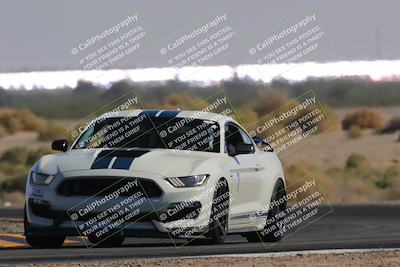 media/Oct-29-2023-Nasa (CVR) (Sun) [[d5173fe321]]/HPDE 3-4/Session 3 (Turn 4)/